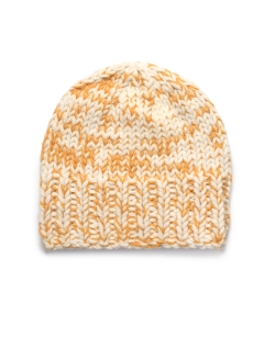 Speckled Beanie