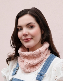 Sprig Cowl