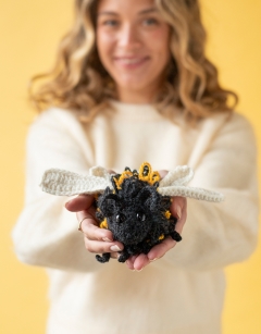 TOFT Quarterly Magazine: Spring 2026