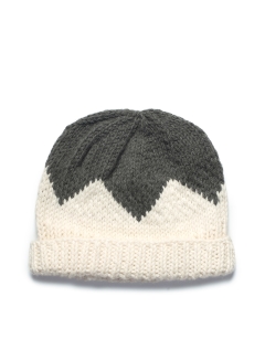 Star Beanie