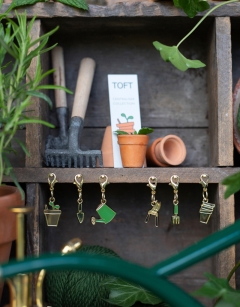 Potting Shed Centraliser Bundle