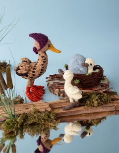 The Ugly Duckling Story Bundle