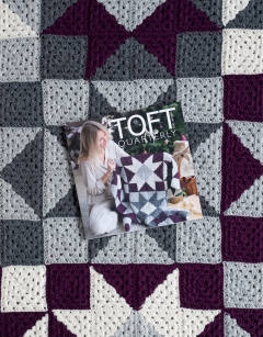 TOFT Quarterly Magazine: Winter 2025