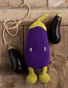Best in Show Large Veg Bundle