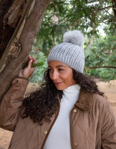 Berkeley Hat