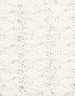 Tracery Cowl pdf