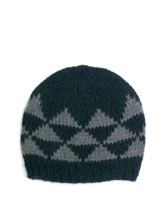 Triangle Hat pdf