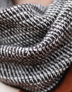 Keep Cowl