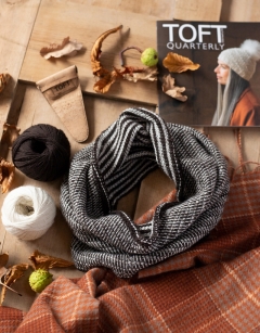 Keep Cowl