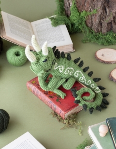 FREE 20 years Chameleons pdf