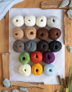 The Ugly Duckling Story Bundle