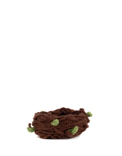 Nest