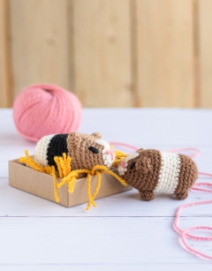 Ultimate Mini Making Bundle