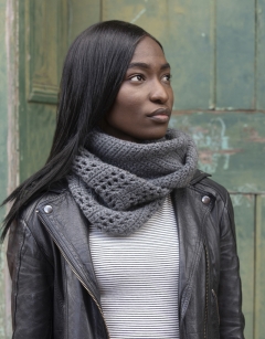 Vittoria Snood