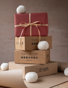 A Year of Mythologists