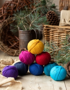 10 Printed TOFT Gift Voucher