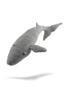 Hope the Blue Whale