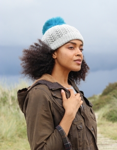 Wimbleball Hat