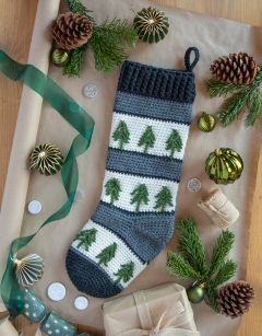TOFT Quarterly Digital Editions: Winter 2021