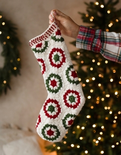 TOFT Quarterly Digital Editions: Winter 2024