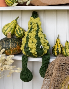 TOFT ARAN Colour Bundle 