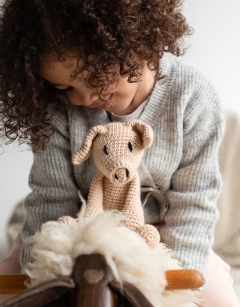 Farmyard Bundle