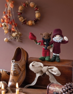 Younger Elf: Rags to Riches