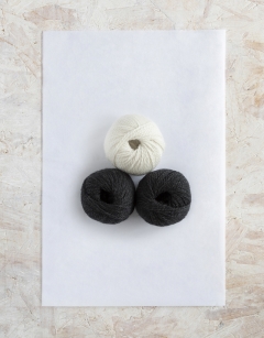 Gombe Headband