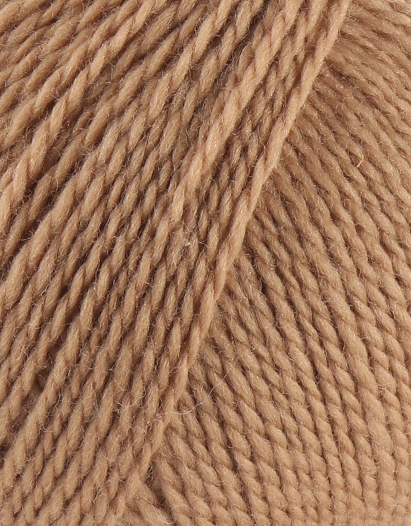Camel wool discount