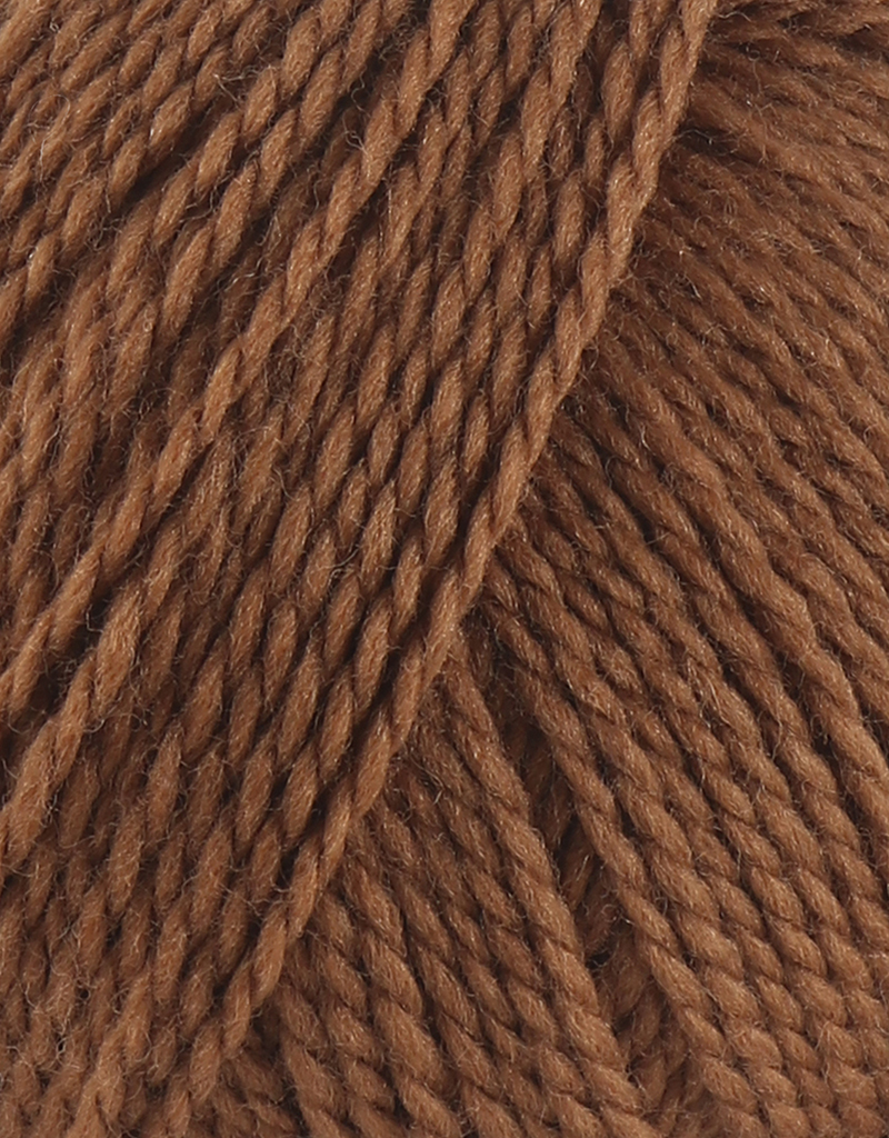 dk wool