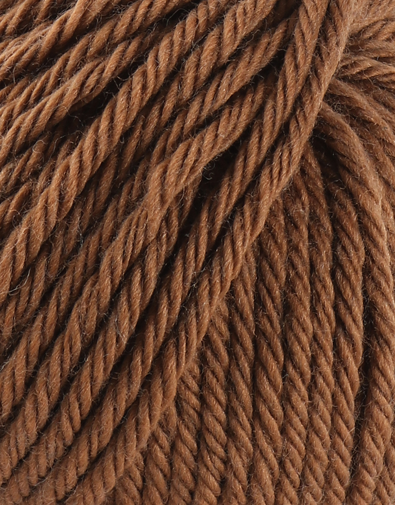 120g Fudge CHUNKY Yarn for Knitting & Crochet