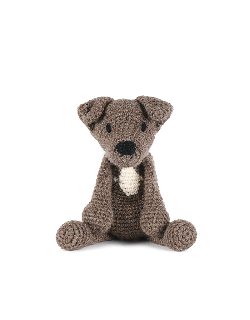 Staffie photo on sale