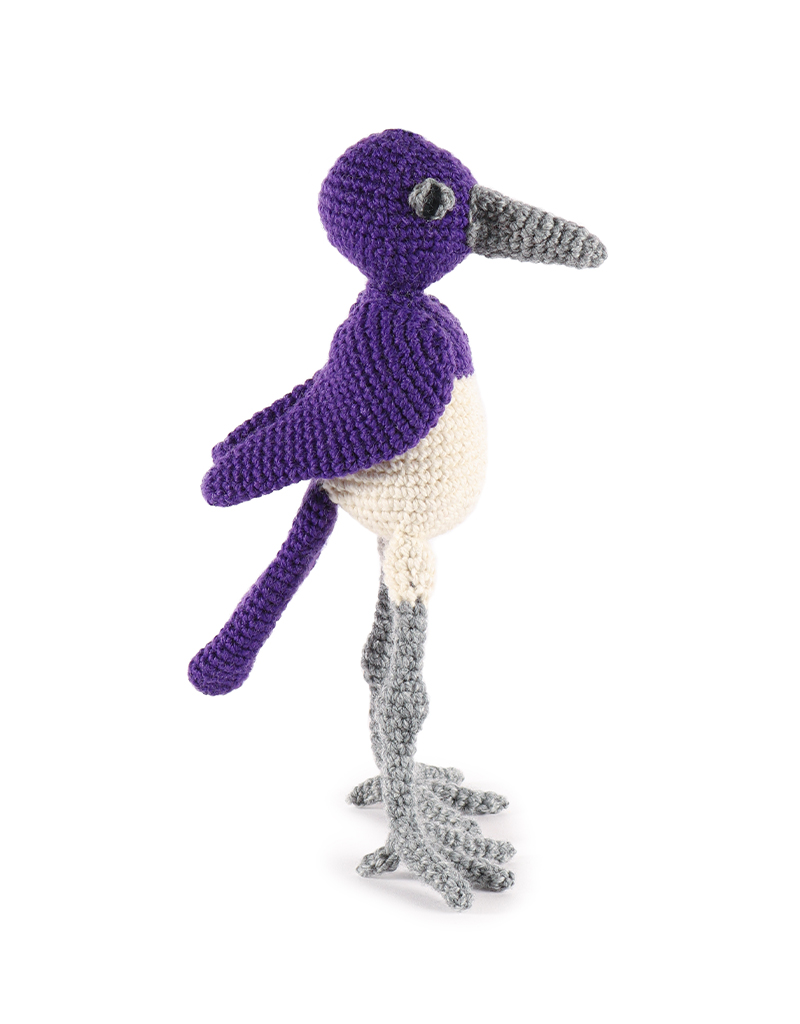 Starling toys on sale