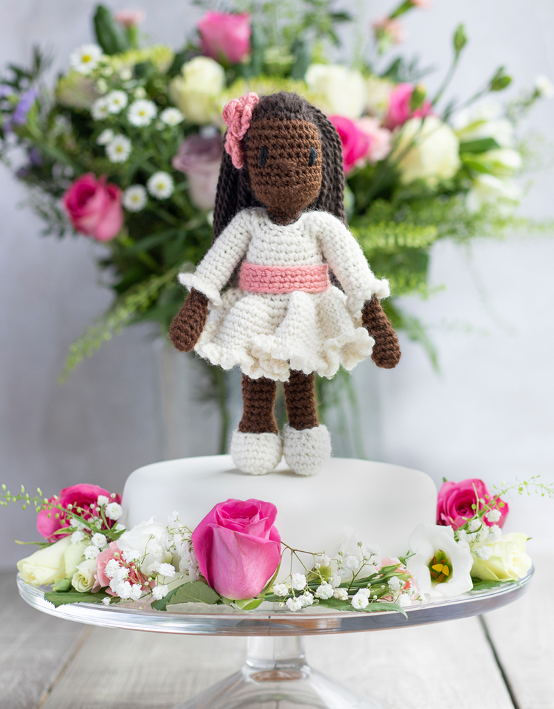 dolls