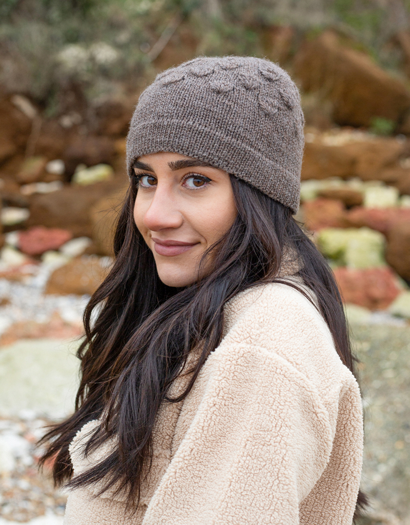 Trawler hat sale