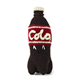 Cola