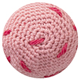 Raspberry Scoop