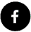 social media logo