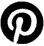 social media logo