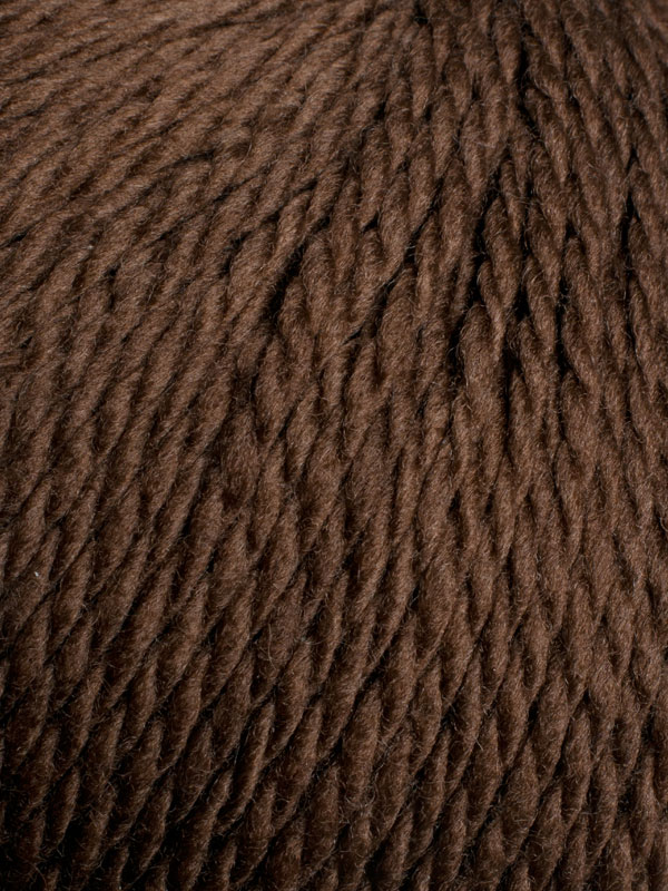 TOFT | British Wool Yarn and Patterns for Knitting and Crochet