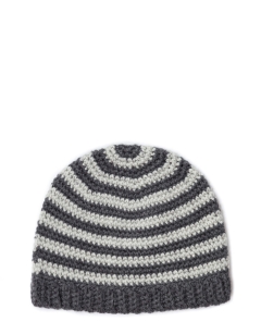 Crochet Beanie Hat Crochet Pattern