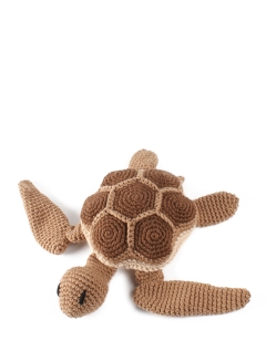 sea_turtle_aran_amigurumi_patt