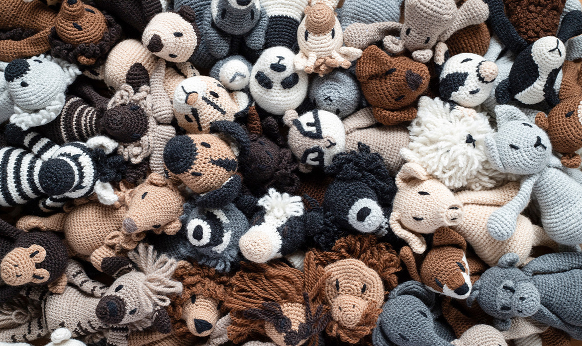 Edward's Menagerie 2nd Edition Errata