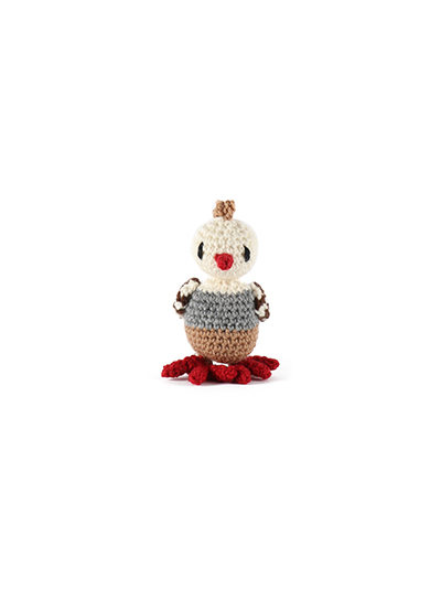 Mannequin Artisanal Avec Baies Sauvages Et Feuilles Illustration Stock Mannequin Artisanal Avec Baies Sauvages Et Feuilles Illustration Stock