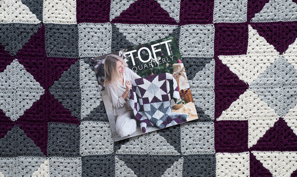 Winter_25_magazine_pattern_knit_crochet_quilt_patchwork