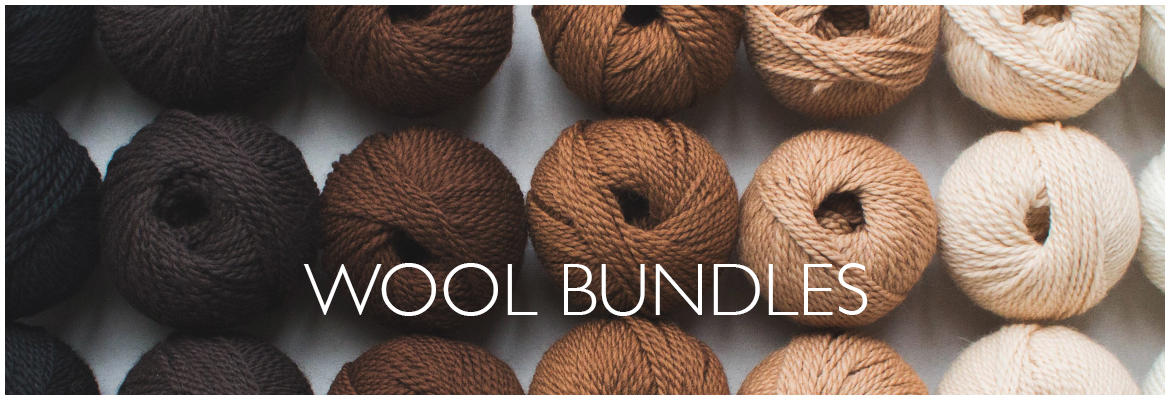 Toft British Wool Yarn And Patterns For Knitting And Crochet Toft British Wool Yarn And Patterns For Knitting And Crochet