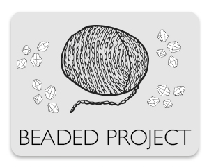 crochet project kit kerry lord amigurumi toft edward’s menagerie