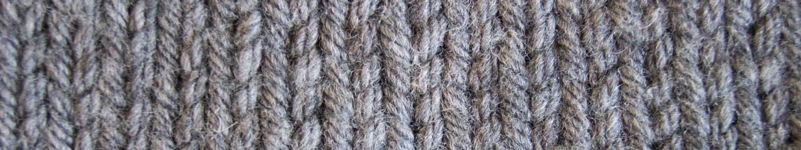 TOFT luxury CHUNKY yarn