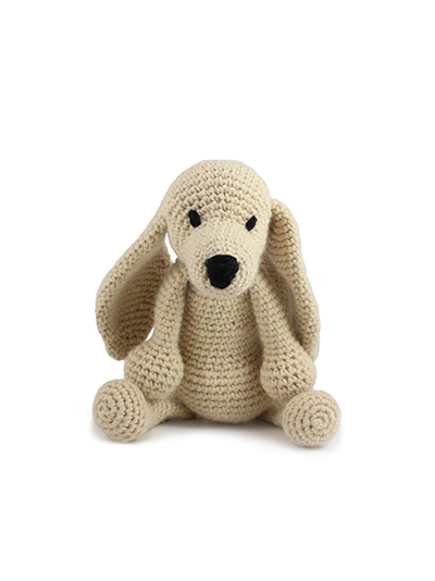 toft constance the porcelaine amigurumi crochet animal