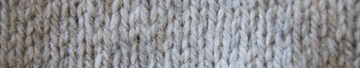 TOFT luxury DK yarn